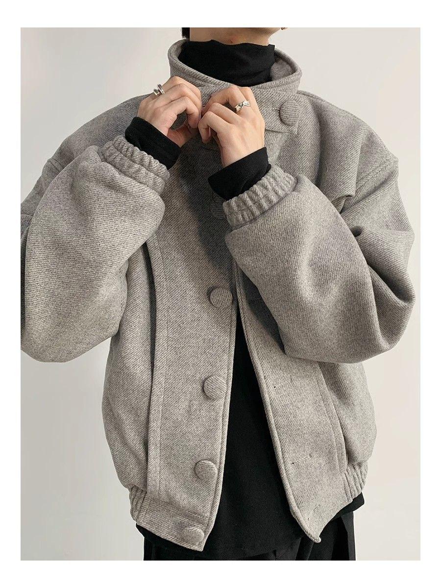 029a25af-8697-4550-9797-820772041d4e.jpe