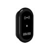 Cerradura de Casillero, Cerradura con Sensor, Gabinete de Almacenamiento, Cerradura de Identificación para Centro de Baños, Casillero de Empleado con Tarjeta de Acceso para Baño de Sauna, Gabinete de Oficina