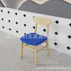 Restaurante Hermes Laranja Sofá de Canto Semicircular Contra a Parede Curvo Hot Pot Cadeia de Restaurantes Salão Celebridade da Internet Comercial