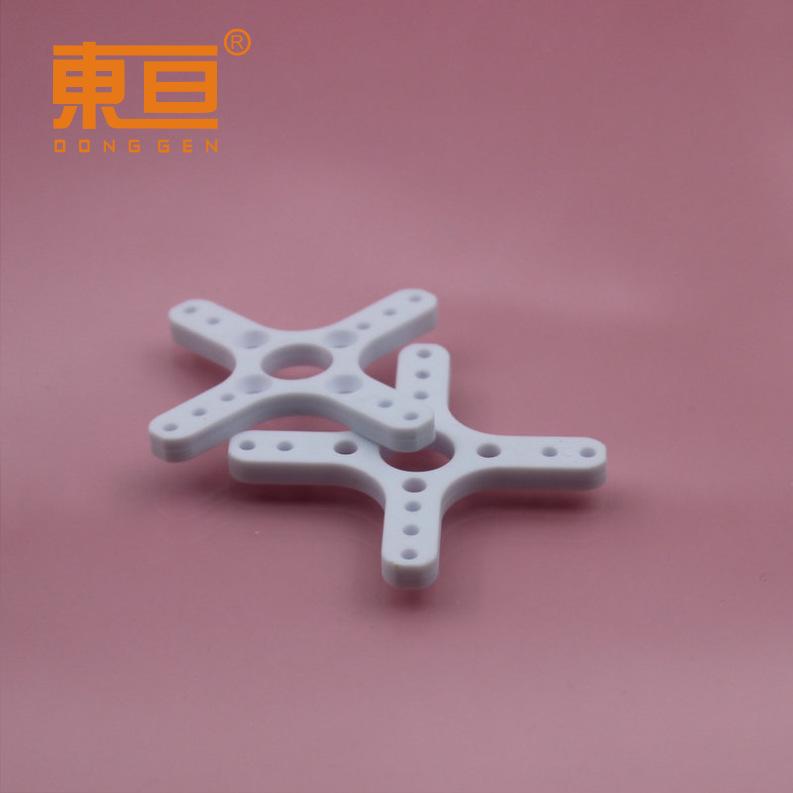WSSZ50504白4.png