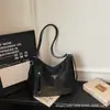 Bolso Cruzado de Gran Capacidad para Viajes Diarios para Mujer 2026 Nuevo Mochila Casual Multiusos Bolso Tote Retro de Hombro de Moda