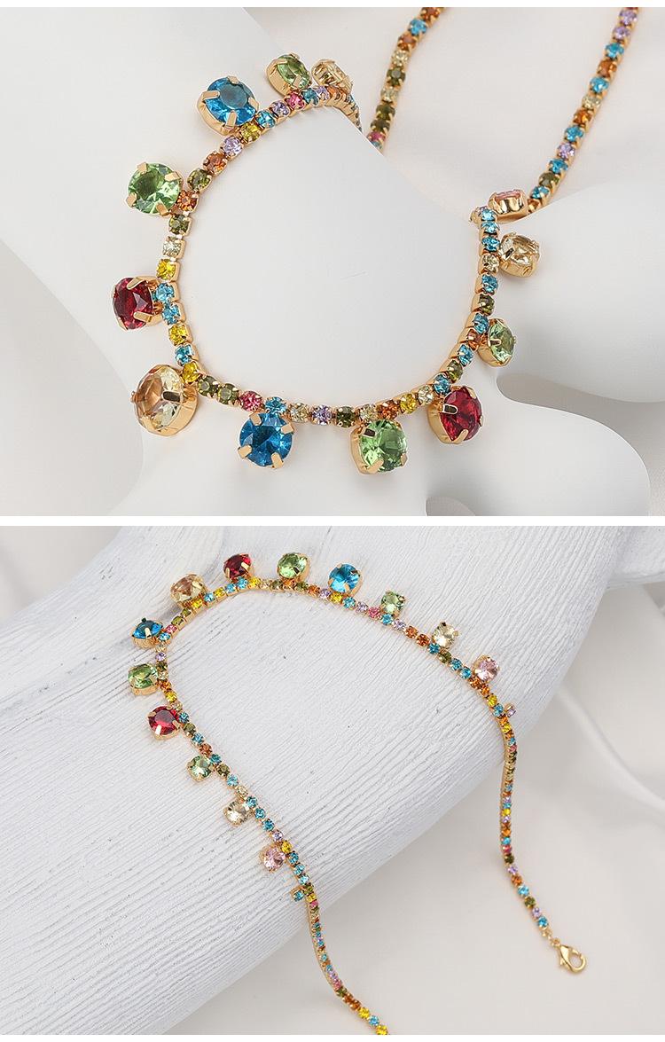 DWZX00107-水钻拼色项链_15.jpg