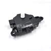El 971573SAA0 1H150 es adecuado para la réplica del motor del soplador del servidor de aire acondicionado de Hyundai Kia.