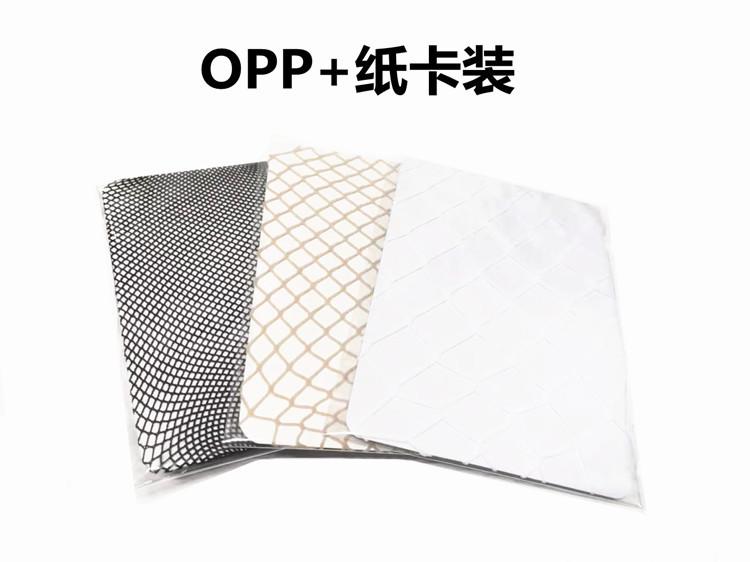 微信图片_20210323203633_副本