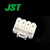Daquin Supply B07B-XASK-1N-A(LF)(SN) conector de cabezal JST en stock