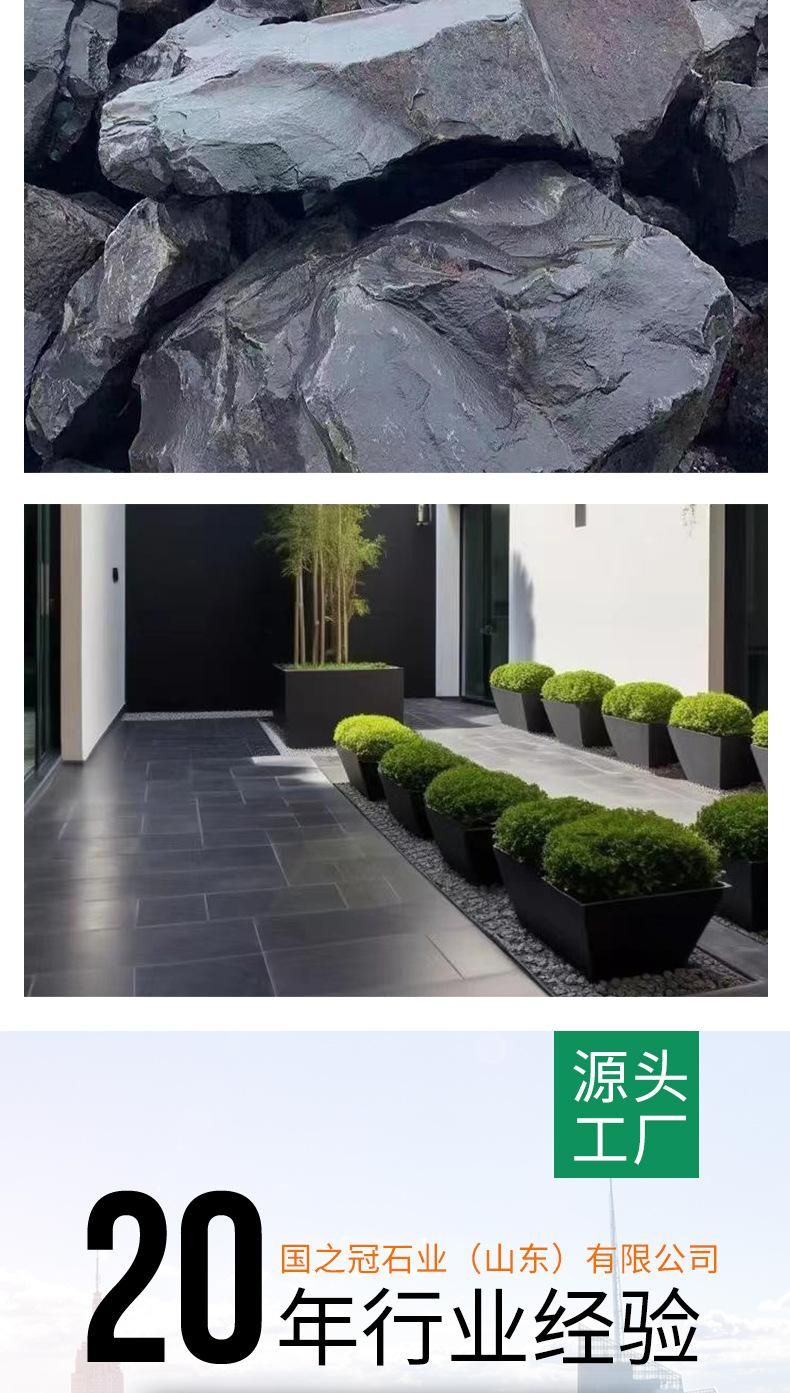 芝麻白_07.jpg