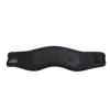 Nuevo collar de protección para el cuello de seda helada para jóvenes soporte para el cuello soporte para el cuello hacia adelante soporte para la columna cervical soporte para la columna cervical compresión absorción de impactos