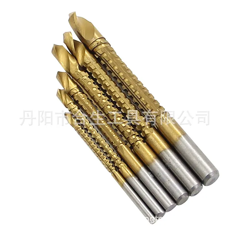 6pc锯钻 (1)