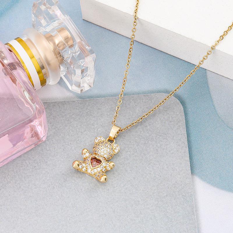 O1CN01kZwmVt1W58O4tq1mq_!!2212