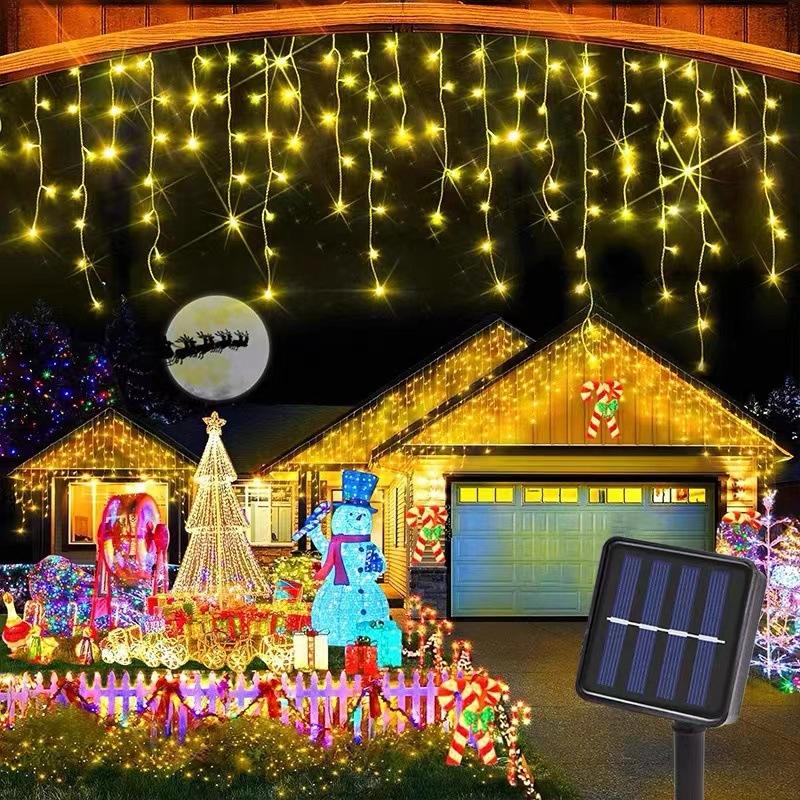 ac3fb3baaa6e5f3214c9147679139f