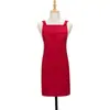 Delantal de color liso con bolsillo y tirantes, unisex, simple y elegante, versátil para tiendas de té de burbujas y cafeterías, ropa de trabajo con estampado