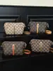 Bolsa Feminina 2026 Vintage Luxo Leve Versátil Bolsa para Celular Grande Capacidade Leve Pequena Bolsa Feminina de Ombro Transversal