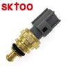 Aplicável a Ford 3F1Z-10884-AA/XS2Z-10884-AA sensor de temperatura da água vendas diretas de fábrica