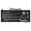 AC17A8M aplicable a batería de laptop integrada Acer 3ICP7 Spin SP314 SF314