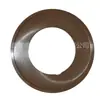 1614727900 Accesorios para Compresor de Aire Atlas Junta de Sello