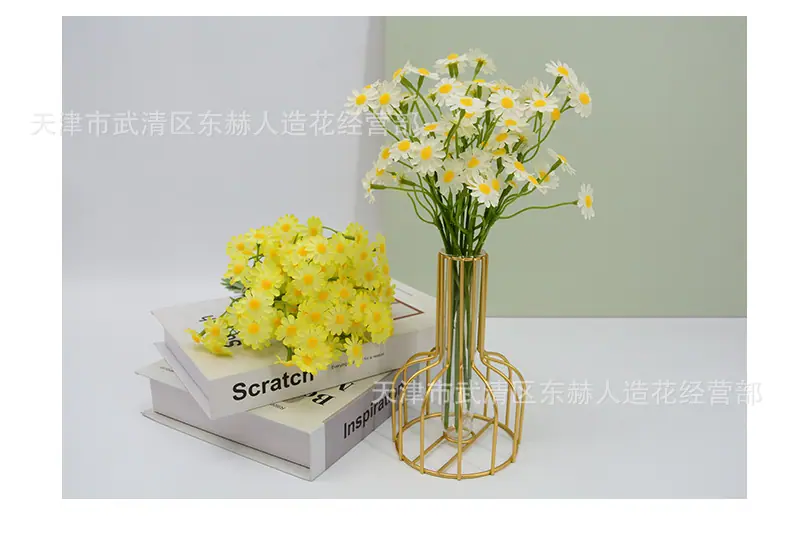 详情_06.jpg