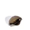 2026 Bolsos de Cuero Genuino para Mujer Estilo Nuevo de Principios de Primavera Hechos a Medida Retro Modernos Diseño de Nicho Bolso de Mano Bolso Cruzado de Moda