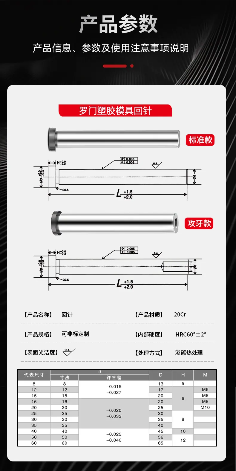 回针详情页切片_06.jpg