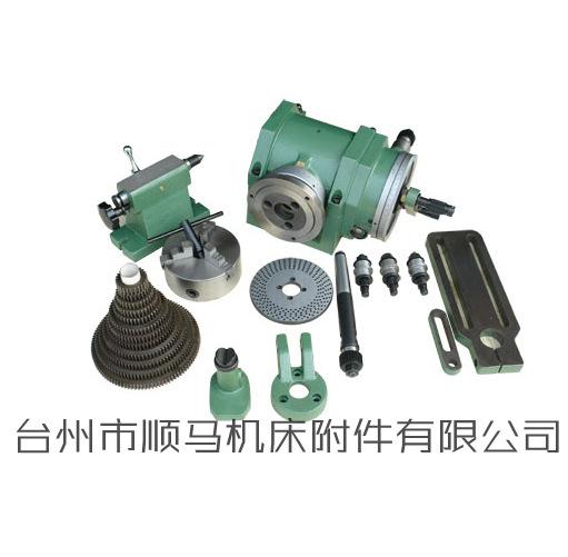 TB1lDkfFVXXXXXCaXXXXXXXXXXX_!!