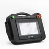 Adequado para caixa de montagem de tela sensível ao toque portátil HMI Weintek Kunlun Tongtai 7 polegadas 10 polegadas pendant de ensino