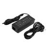 Adaptador de Corriente 24V6A Tisi 3C Ul Ce Ukca Rcm Pse Bsmi Certificado Xin Fuente de Alimentación