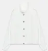Ropa europea y americana para mujer transfronteriza, popular en AliExpress, chaqueta bomber casual de moda estilo francés con cuello alto