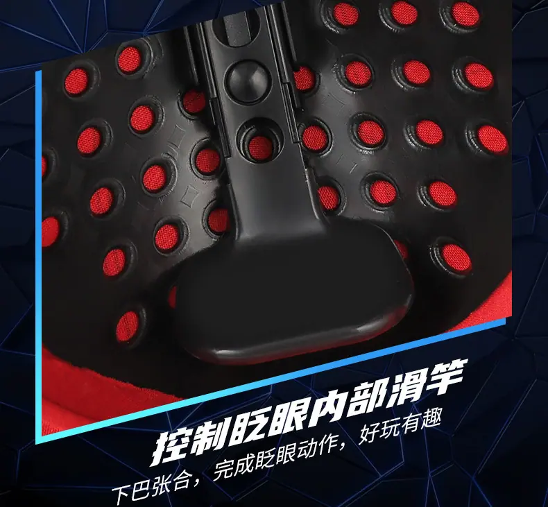 详情图片_12.jpg
