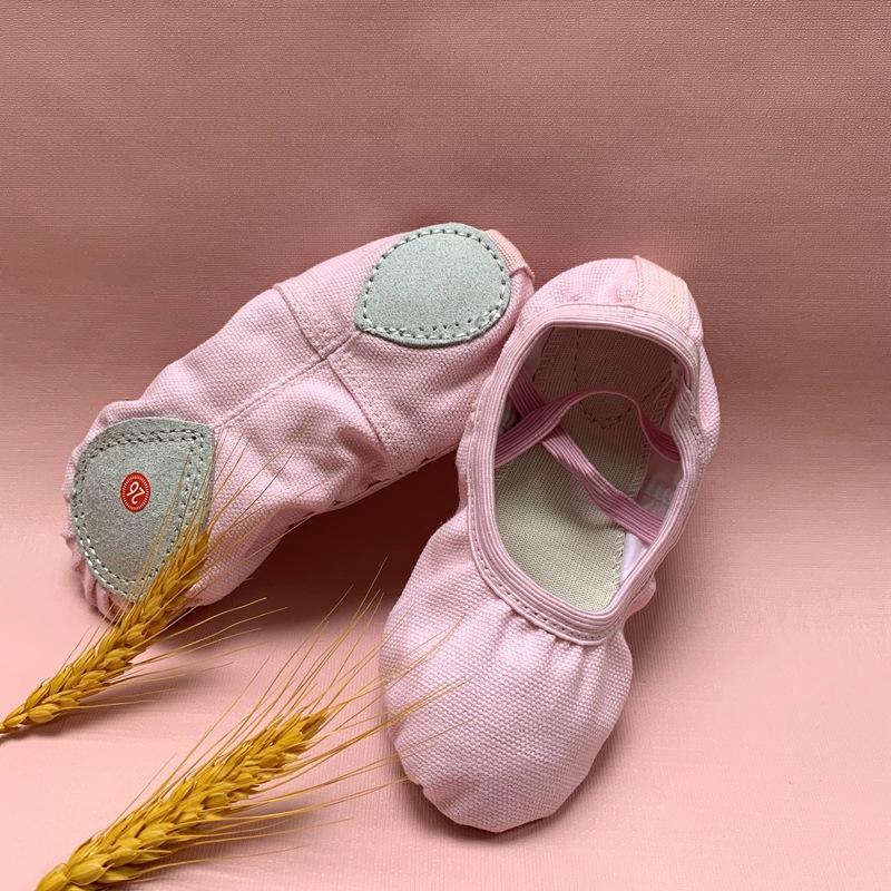 微信图片_202209271619117