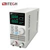 Itech It8211 Carga Electrónica DC Digital CNC Económica Programable Prueba de LED Carga de Alta Potencia