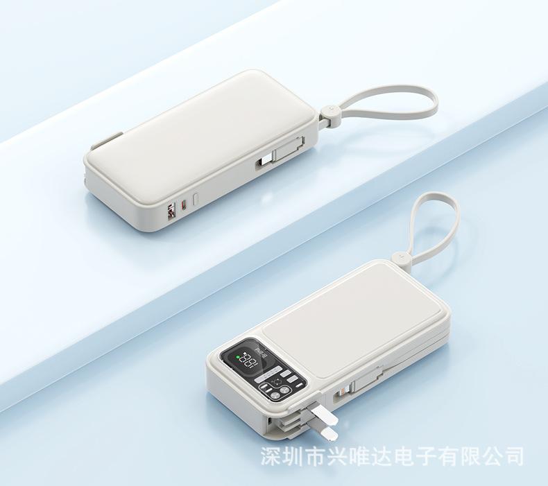 详情_22.jpg
