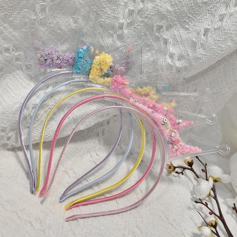 39e42440d48472012c72ae57aa65e7