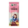 Directo de XinjiangChuangxing Fideos Sabor Leche de Xinjiang Harina de Copos de Alto Gluten Refinada Compra al por Mayor en Grupo