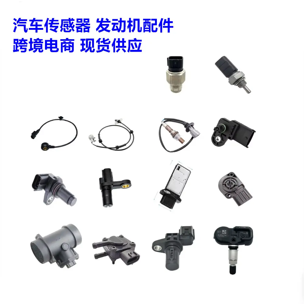 微信图片_20260126144040