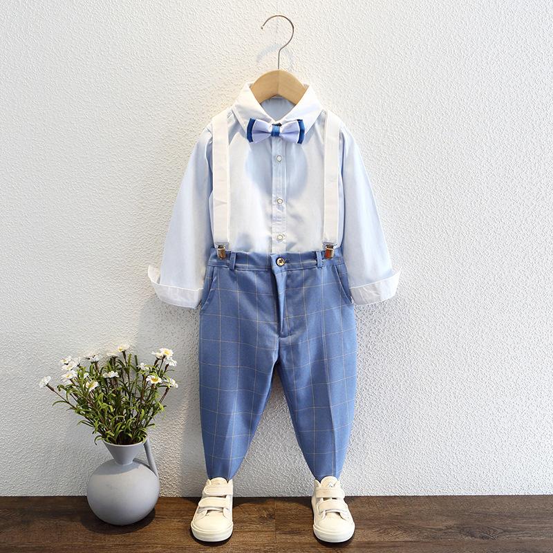 O1CN01oVpBGD1czp3QZpZRI_!!0-it