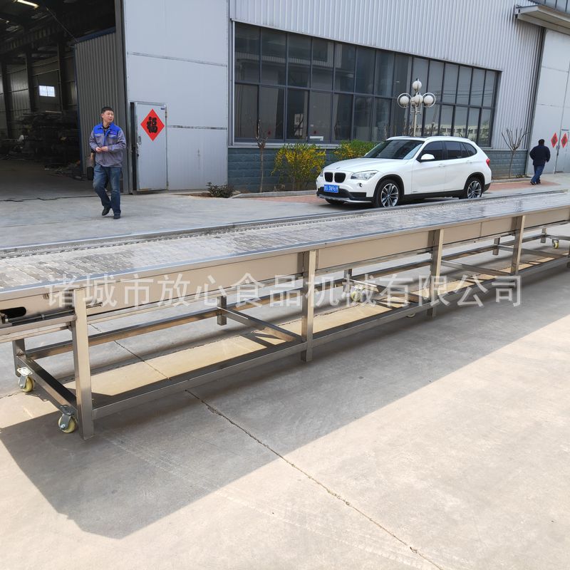 微信图片_202106211342142_1