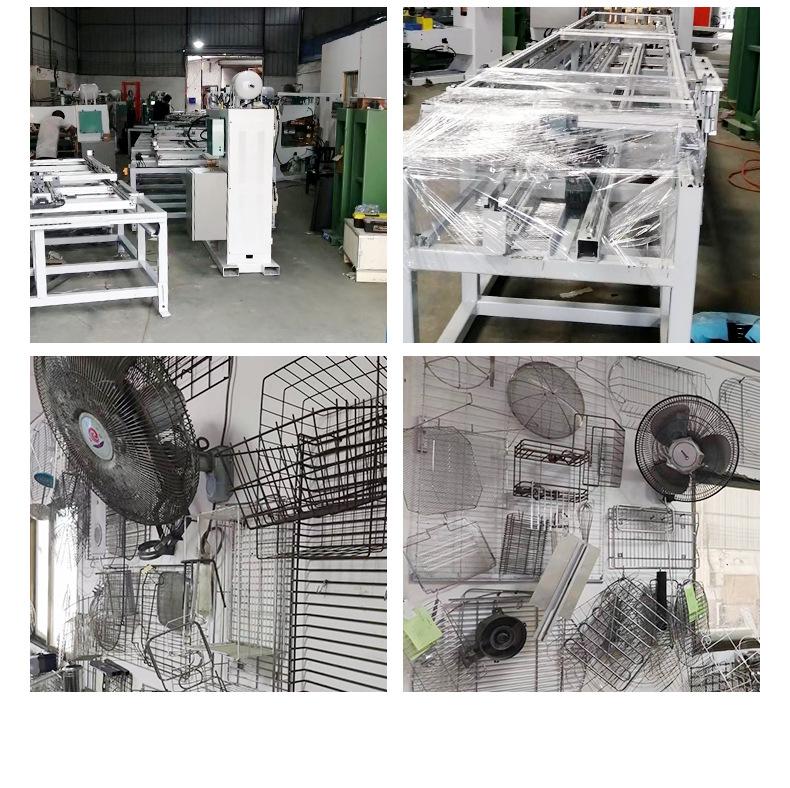 巨清华详情页_14