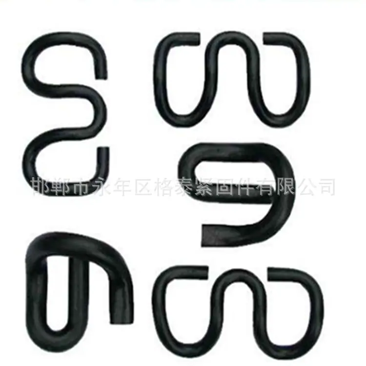 弹条6