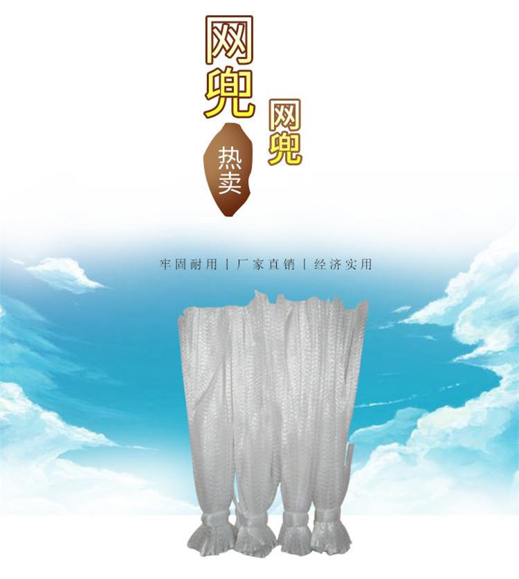 详情1-恢复的-恢复的_01