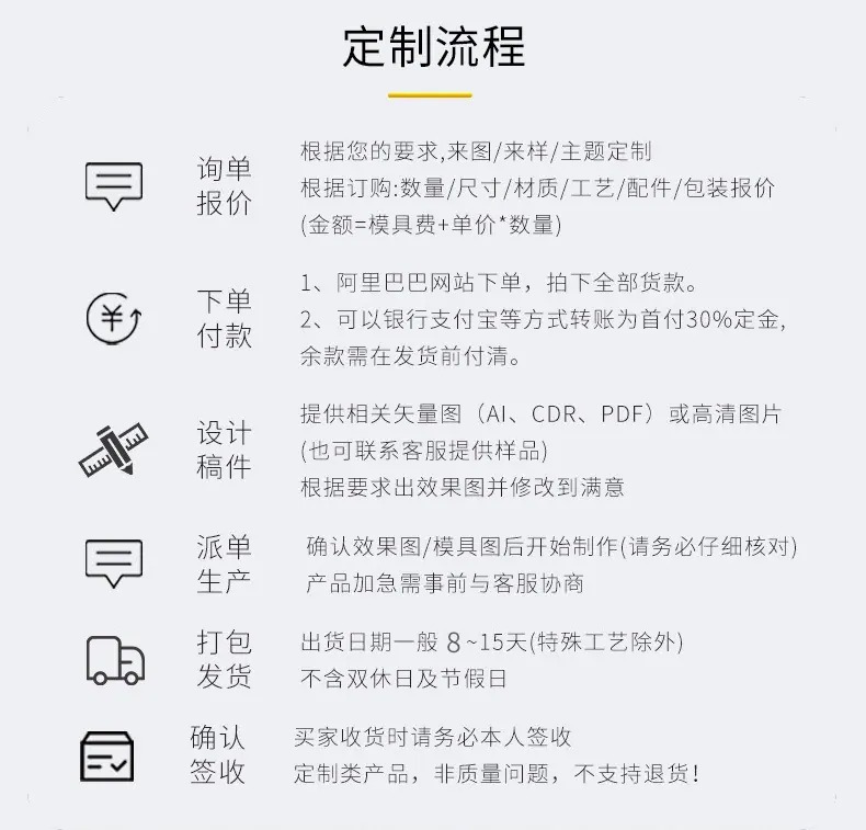 奖牌_03.jpg