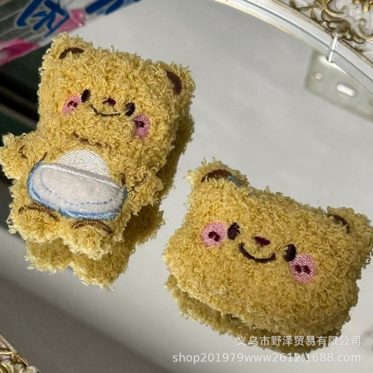微信图片_20241017133333
