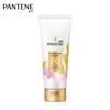 Pantene Esencia Reparadora Loción para Cabello con Permanente y Teñido Suave y Sedoso Acondicionador Reparador 200ml Entrega al por Mayor