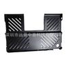 Capa protetora para Lenovo Lenovo Tab Plus 2024 11,5 polegadas TB351FU