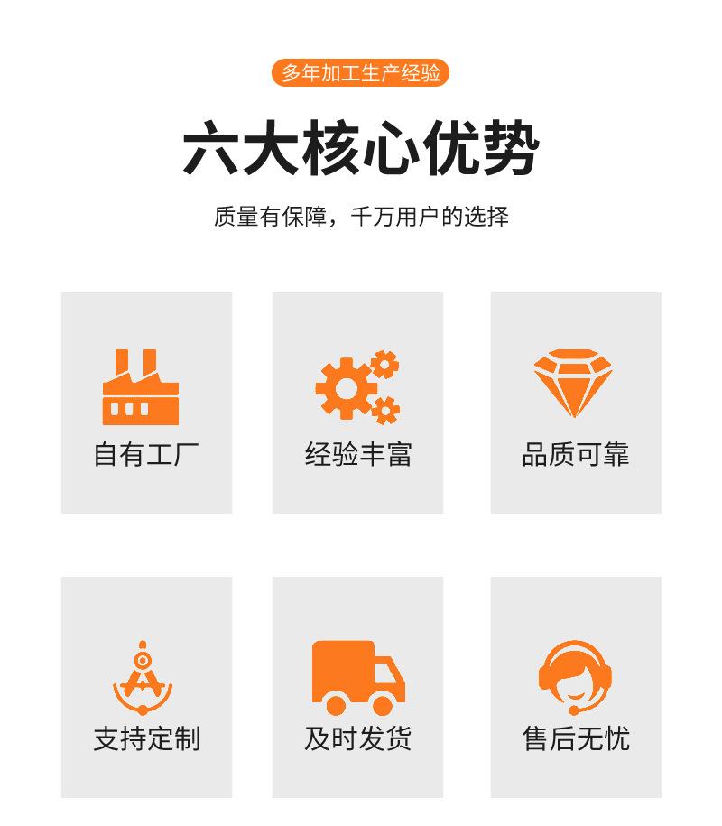 可折叠内波纹手轮_03.jpg