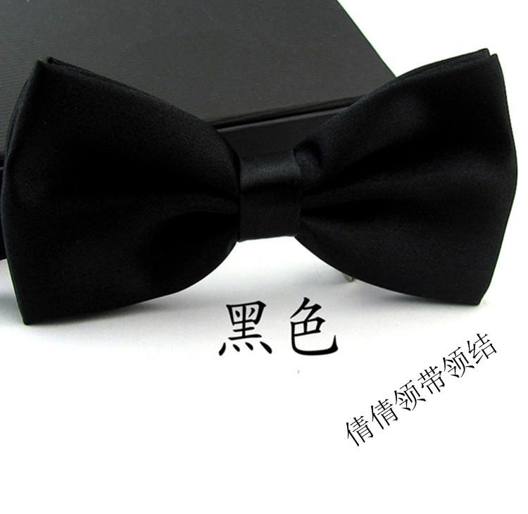 1501283231_1313146759_副本