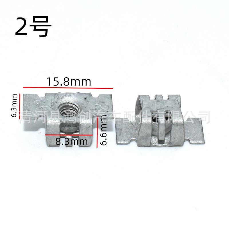 HI73HX574 尺寸图1