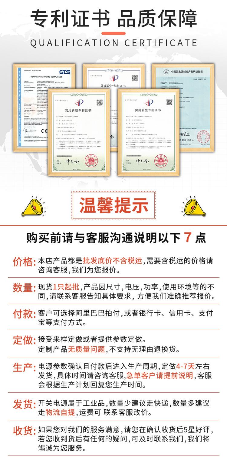 微信图片_20230620142443.jpg