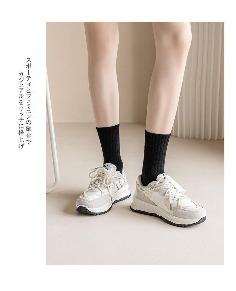 详情_17.jpg