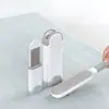 Cepillo quitapelos Douyin transfronterizo para ropa y mascotas, quitapelusas para el hogar, cepillo quitapolvo para cama, cepillo electrostático