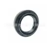 Lr023440 Lr003144 Sello de Aceite de Eje Homocinético Adecuado para Land Rover Range Rover Evoque Freelander 2 Jaguar