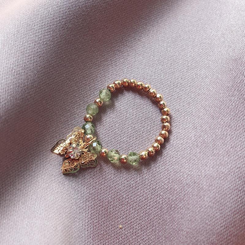 微信图片_20200813152031 副本.jpg